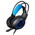 Proone PHG3820 Gaming Headset