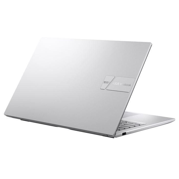 لپ تاپ ایسوس Vivobook F1504VA پردازنده Core I5 1335U رم 16GB حافظه 512GB - 5