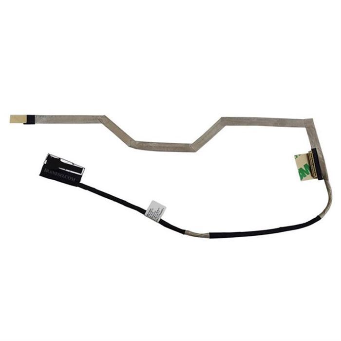 فلت تصویر لپ تاپ اچ پی EliteBook 820-G1_725_R0HS21HF_6017B0432701