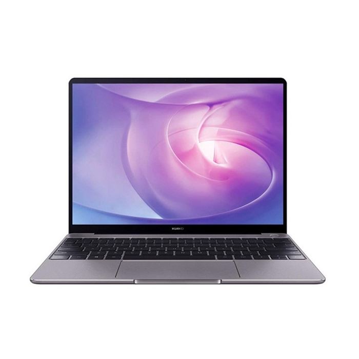 لپ تاپ 13 اینچی هوآوی مدل MateBook D 13 با پردازنده نسل دهم