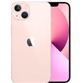 Apple iPhone 13 128GB Dual SIM Mobile Phone