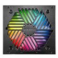 Raidmax RX-700AC-V RGB 80Plus Bronze Computer Power Supply