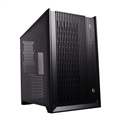 Lian-Li PC-O11 Air Mid Tower Case