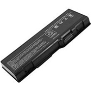 Dell Inspiron 6000 6Cell Battery