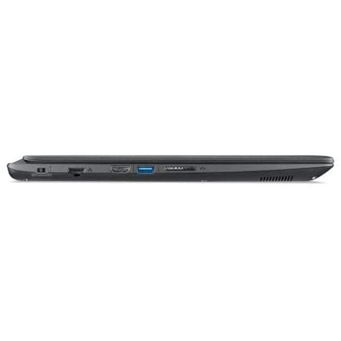 لپ تاپ 15 اینچی ایسر مدل  Aspire 3 A315 Core i5 1035G1 با حافظه 8 گیگابایت و2TB HDD گرافیک 2GB MX330 - 4