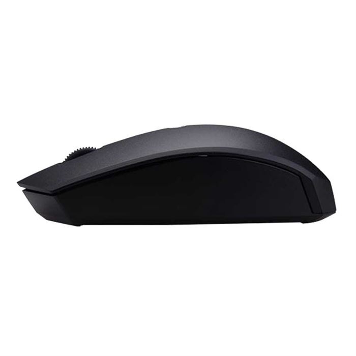 کیبورد و ماوس بیسیم بیاند مدل BMK-8301 RF - 3