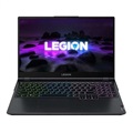 Lenovo Legion5  Ryzen 7 5800H 16GB 1TB SSD 6GB RTX 3060 Full HD Laptop