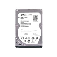 Seagate Video ST500VT000 500GB Notebook Hard Drive