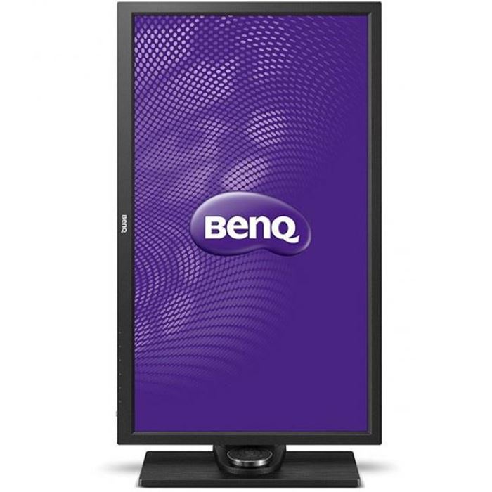 مانیتور 27 اینچ بنکیو مدل SW2700PT - 3