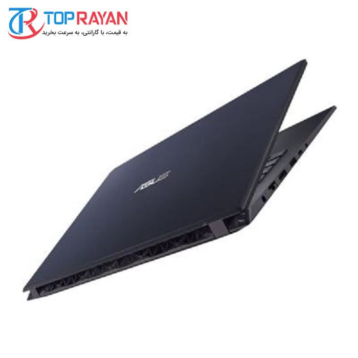 لپتاپ 15 اینچی ایسوس مدل VivoBook K571GT - A - 4