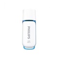 فیلیپس  Snow Flash Memory - USB 3.0 - 16 GB
