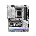 Asrock WiFi X870 PRO RS WiFi D5 Motherboard
