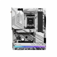 مادربرد ازراک مدلWiFi X870 PRO RS WiFi D5