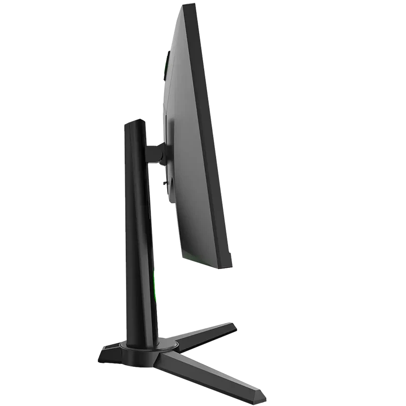 مانیتور گیمینگ 25 اینچ انت گیمر ANT257PF (750 هرتز) - 3