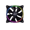 Tsco GFAN 130 Gaming Fan Case 