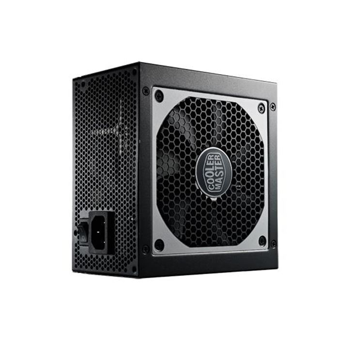 پاور کولر مستر وی 750 اس گلد RS-750-AMAA-G1 - 3