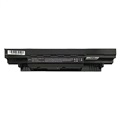 ASUS E451-P2530_Gimo Plus_33Wh Battery Laptop