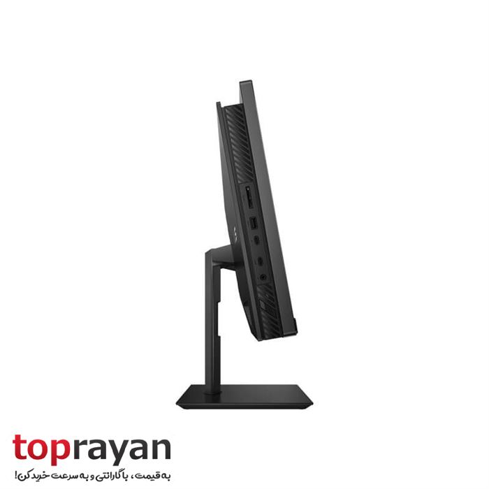 کامپیوتر آماده ایسوس مدل Zen AiO E5202WHAK BA174M پردازنده Core i5-11500B رم 8GB حافظه 1TB 256GB SSD - 3