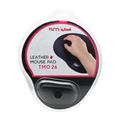 Tsco TMO 26 mouse pad