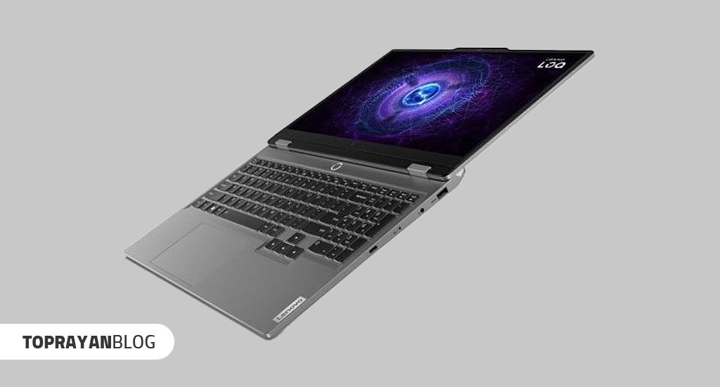 راهنمای خرید بهترین لپ تاپ تا 80 میلیونبهترین لپ تاپ تا 80 میلیون تومان