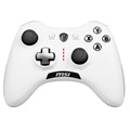 ام اس آی  FORCE GC20 V2 White Game Pad