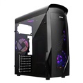 Fater FG-510M Computer Case