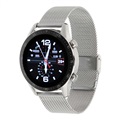 Proone PWS06 Smart Watch