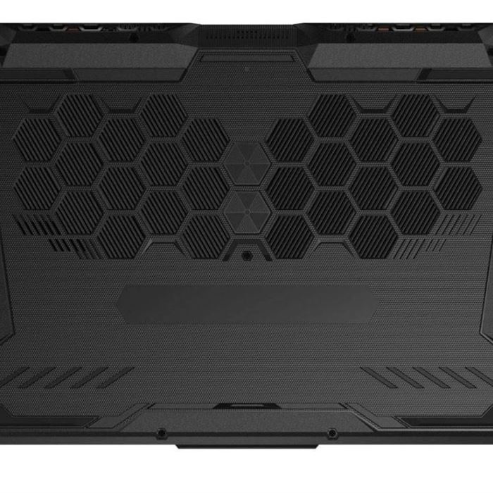 لپ تاپ 15 اینچی ایسوس مدل TUF GAMING FX506LU پردازنده Core i7 10870H رم 32GB حافظه 512GB SSD گرافیک Full HD 6GB - 2