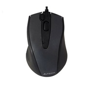 A4tech N-500FS Wired Mouse