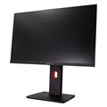 Maya MO24 B 24 Inches Full HD 1ms 100Hz IPS Monitor