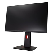 Maya MO24 B 24 Inches Full HD 1ms 100Hz IPS Monitor