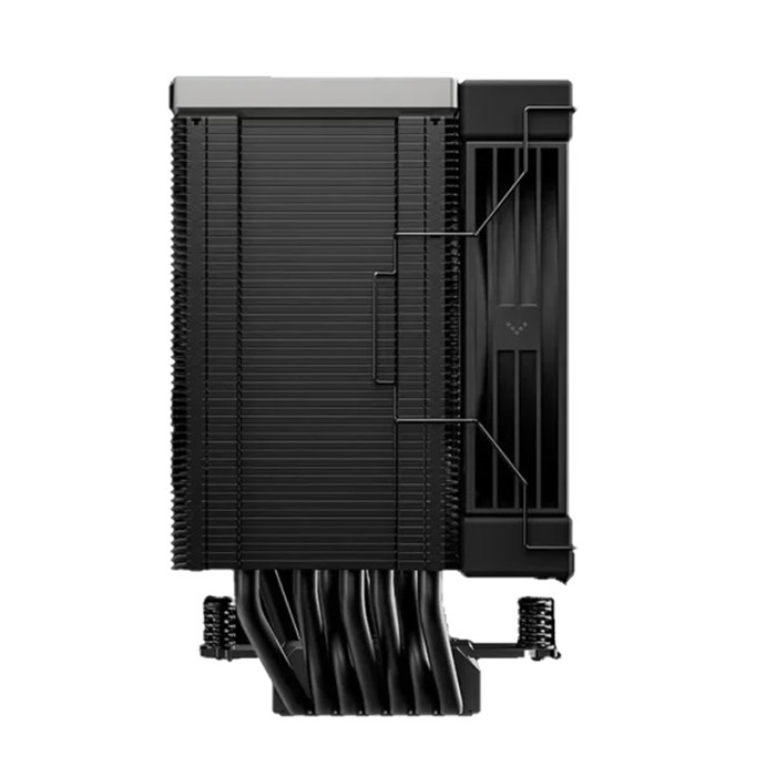 فن پردازنده دیپ کول Ak700 Digital NYX - 4