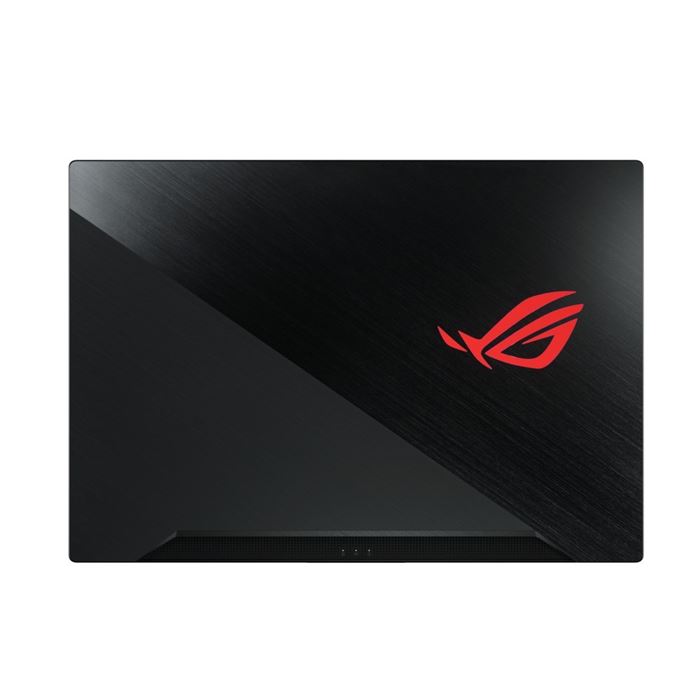 لپ تاپ ایسوس Asus ROG Zephyrus M GU502GV-B - 2