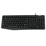 Tsco TK-8030 Keyboard