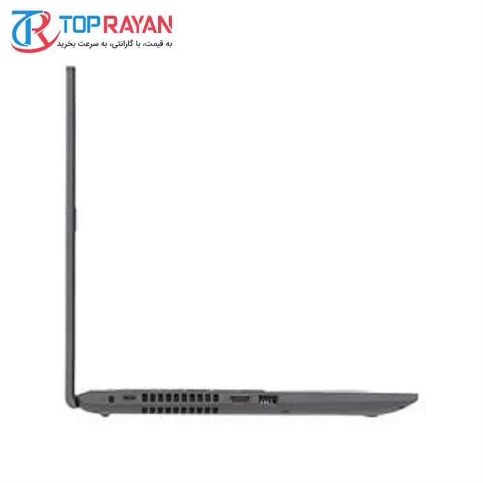 لپ تاپ 15.6 اینچی ایسوس مدل VivoBook R521JB - E - 3