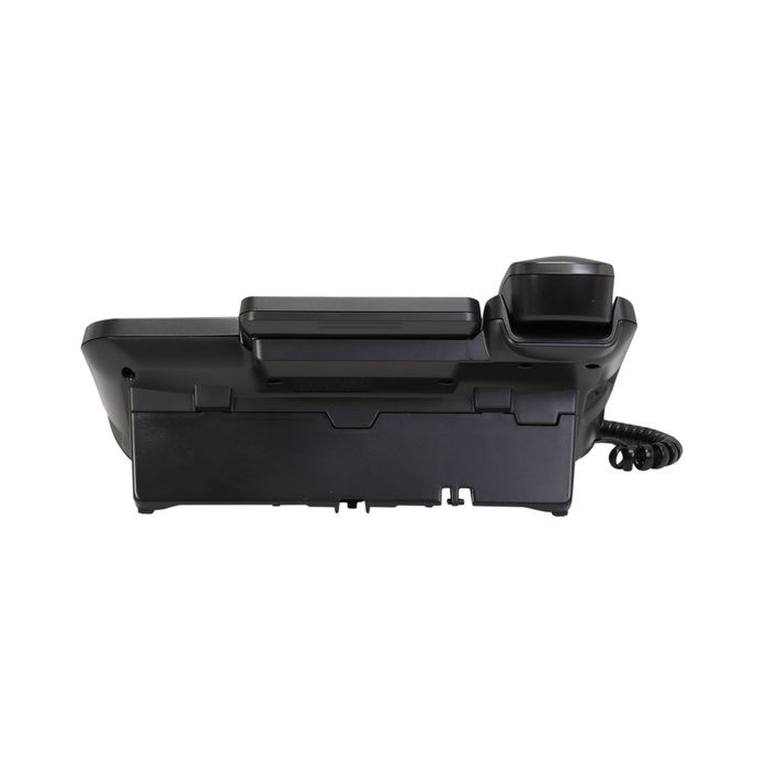 تلفن بی سیم و باسیم پاناسونیک KX-TG9582 - 2