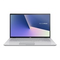 ASUS ZenBook 15 Q408UG Ryzen 7 (5700U) 8GB 256GB SSD 2GB (MX450) Laptop Flip&Touch