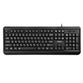 Beyond BK-4765 Wired Keyboard