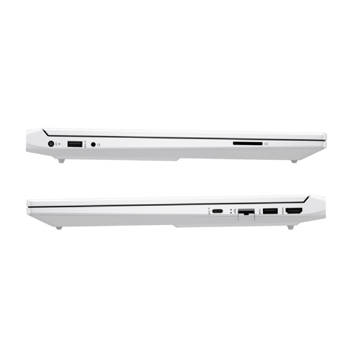 لپ تاپ اچ پی مدل Victus 15 FA1034NN - i7 12450H 32GB 1TB SSD 6GB RTX4050 - 5