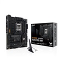 ASUS TUF GAMING A620-PRO WIFI DDR5 Motherboard