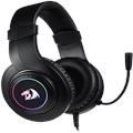 ردراگون   Hylas H260 Headset
