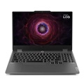 Lenovo LOQ 15IRX10 Core i5 13450HX 16GB RAM 1TB SSD 8GB RTX 5050 Full HD 15.6 Inch Gaming Laptop