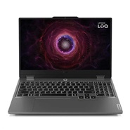 Lenovo LOQ 15IRX10 Core i5 13450HX 16GB RAM 1TB SSD 8GB RTX 5050 Full HD 15.6 Inch Gaming Laptop