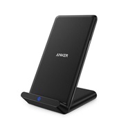 ANKER A2523  Wireless Charger 