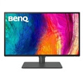 BENQ PD2506Q 25Inch QHD LED Monitor