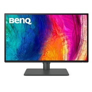 BENQ PD2506Q 25Inch QHD LED Monitor