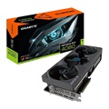 GigaByte RTX 4080 EAGLE OC 16G GDDR6X Graphics Card