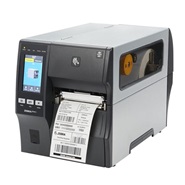 zebra ZT411 203 dpi Label Printer
