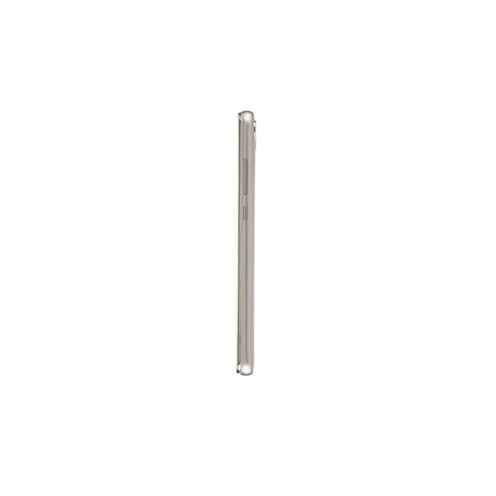 گوشی موبایل اسمارت مدل S2600 Coral 4 دو سیم کارت - 2