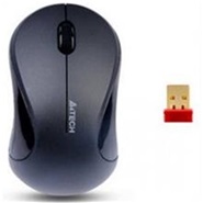 A4tech G3 270N Wireless Mouse